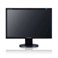 Samsung SM2043NW (LS20MYNKBBH) Samsung SM2043NW (LS20MYNKBBH)